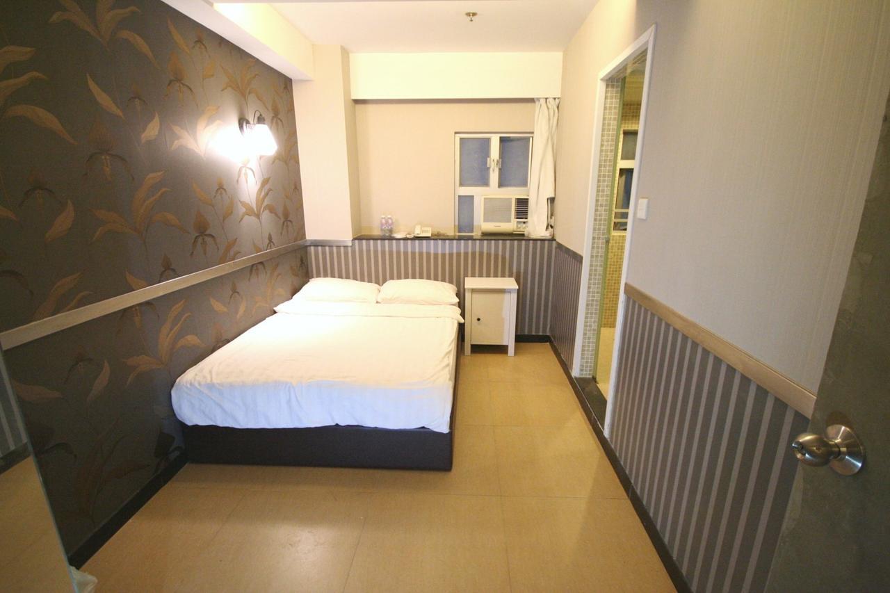 Ml28 (Adults Only) Hong Kong Exterior photo